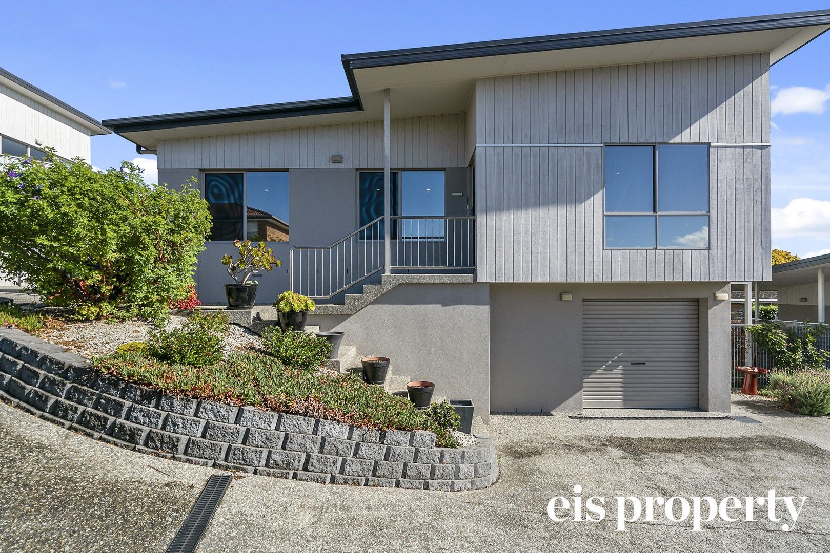 3/55 Pedder Street, New Town TAS 7008, Image 0