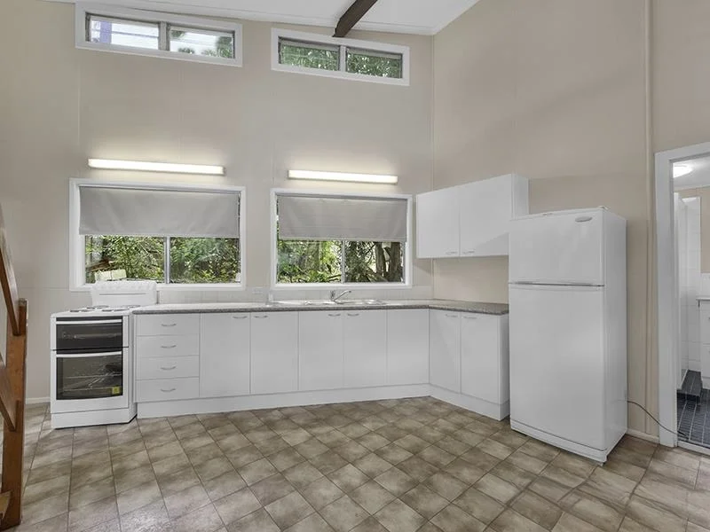 Additional image 6 of 172 Frasers Road, Mitchelton QLD 4053