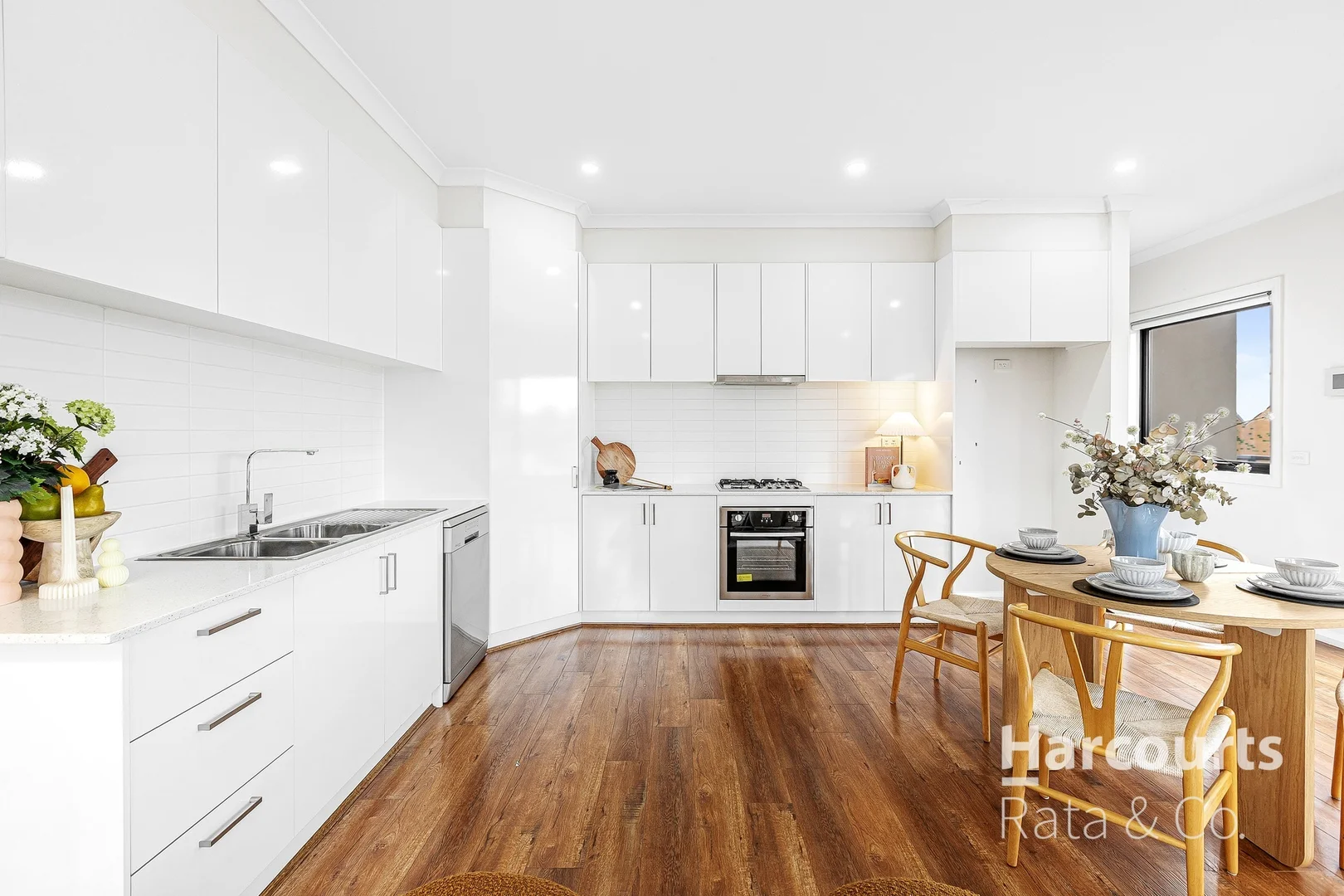 Additional image 2 of 15 Calveley Place, Epping VIC 3076