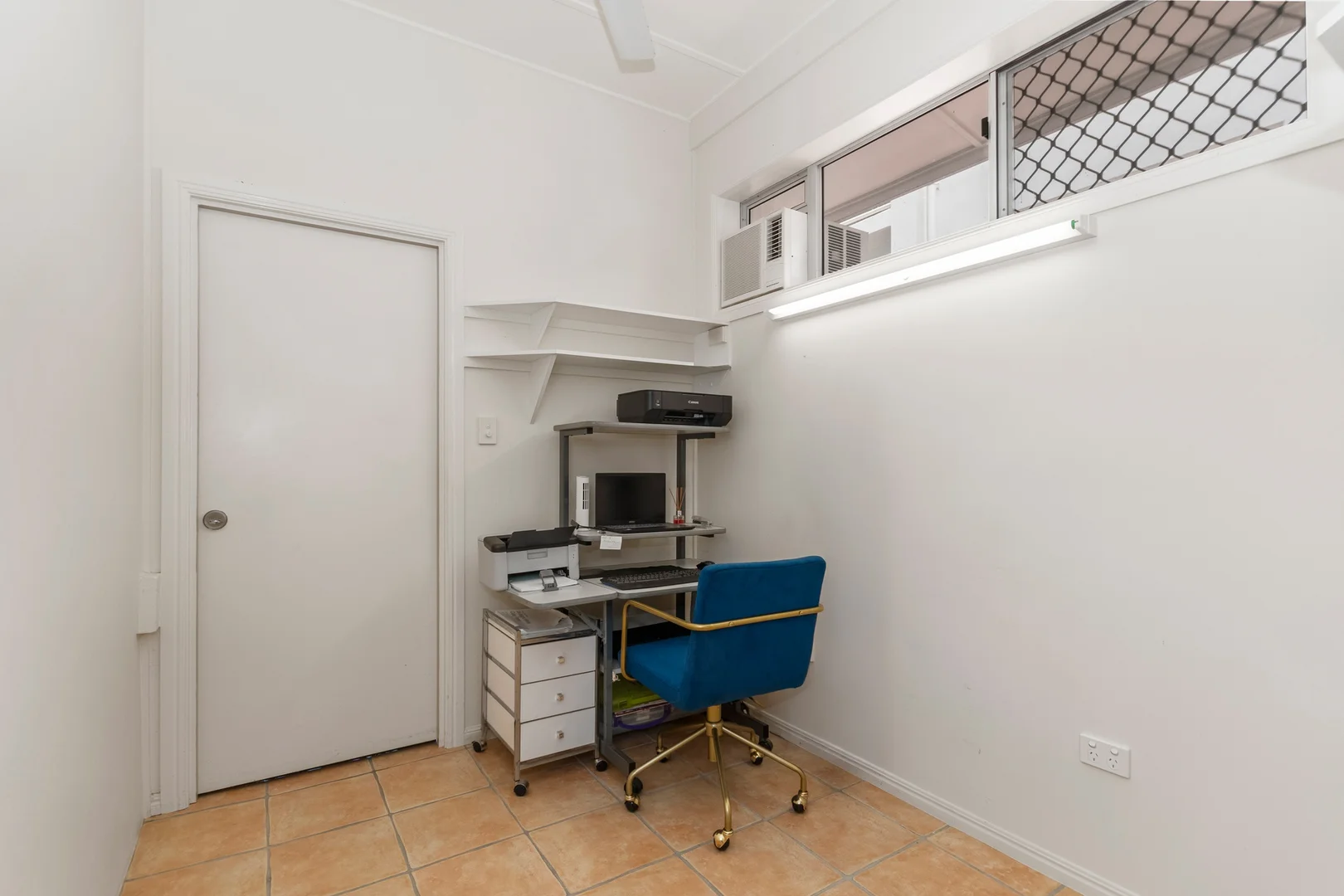 Image 11
