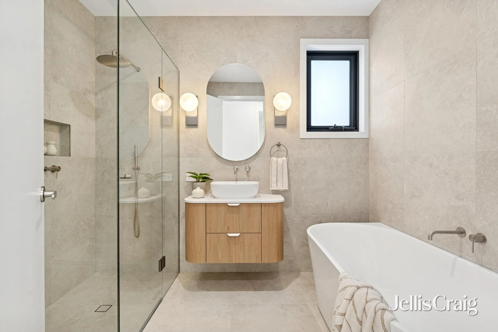 Additional image 14 of 2 Zander Court, Doncaster VIC 3108