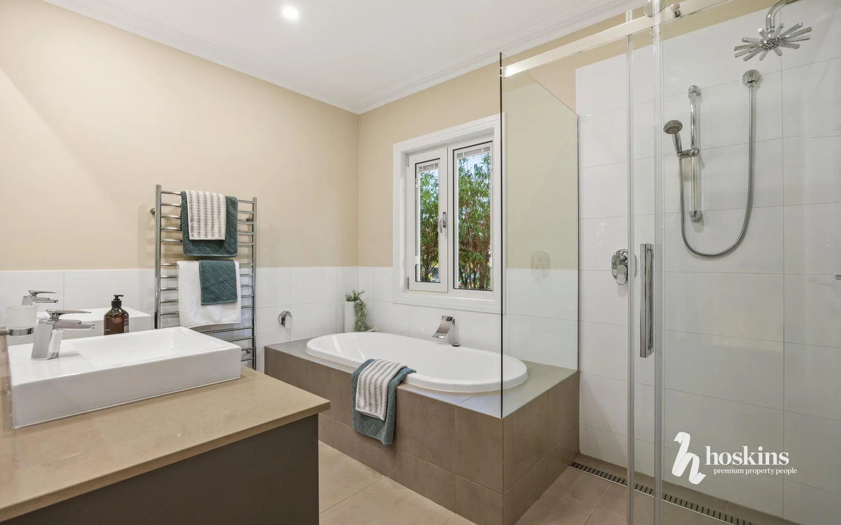 Additional image 23 of 22 Galtymore Close, Warranwood VIC 3134