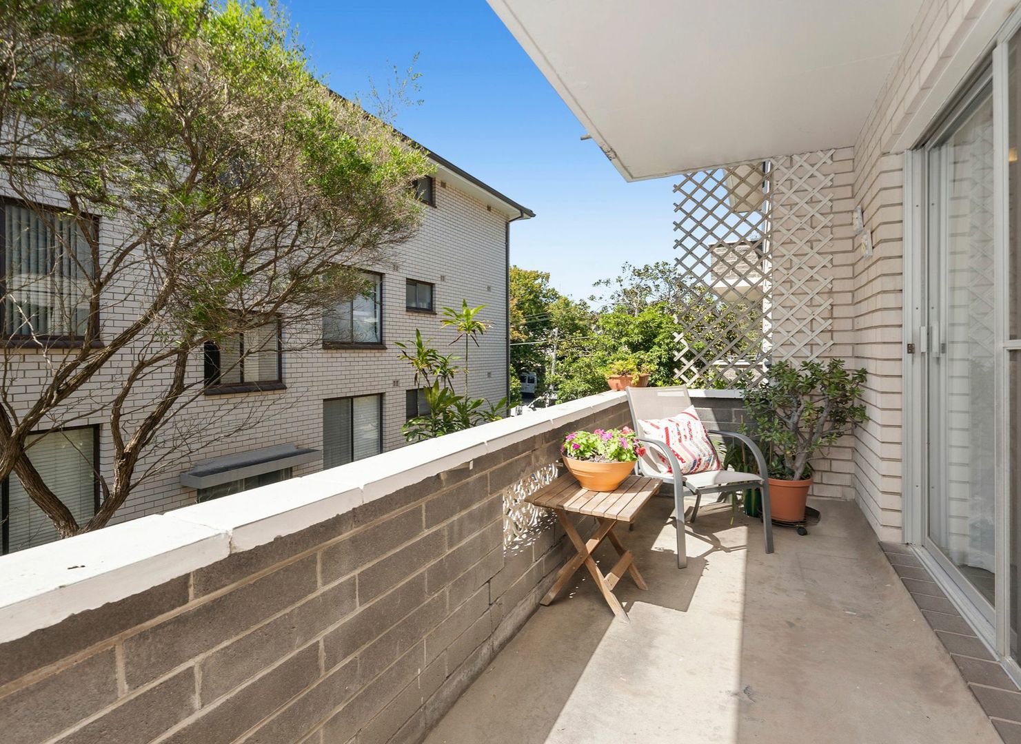 4/5 Stuart Street, Collaroy NSW 2097, Image 1