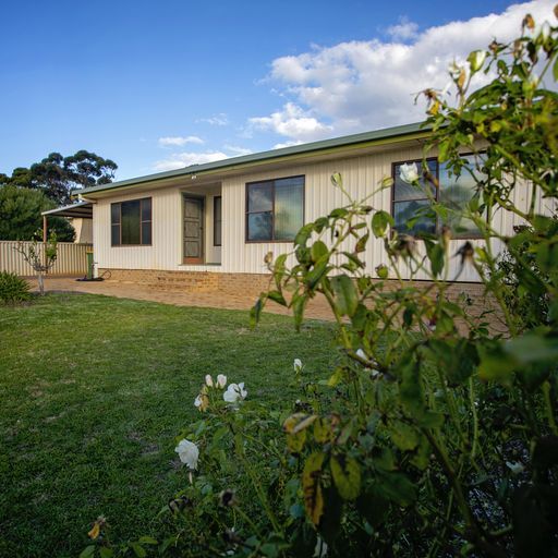 10 Daw Street, Ravensthorpe WA 6346, Image 0