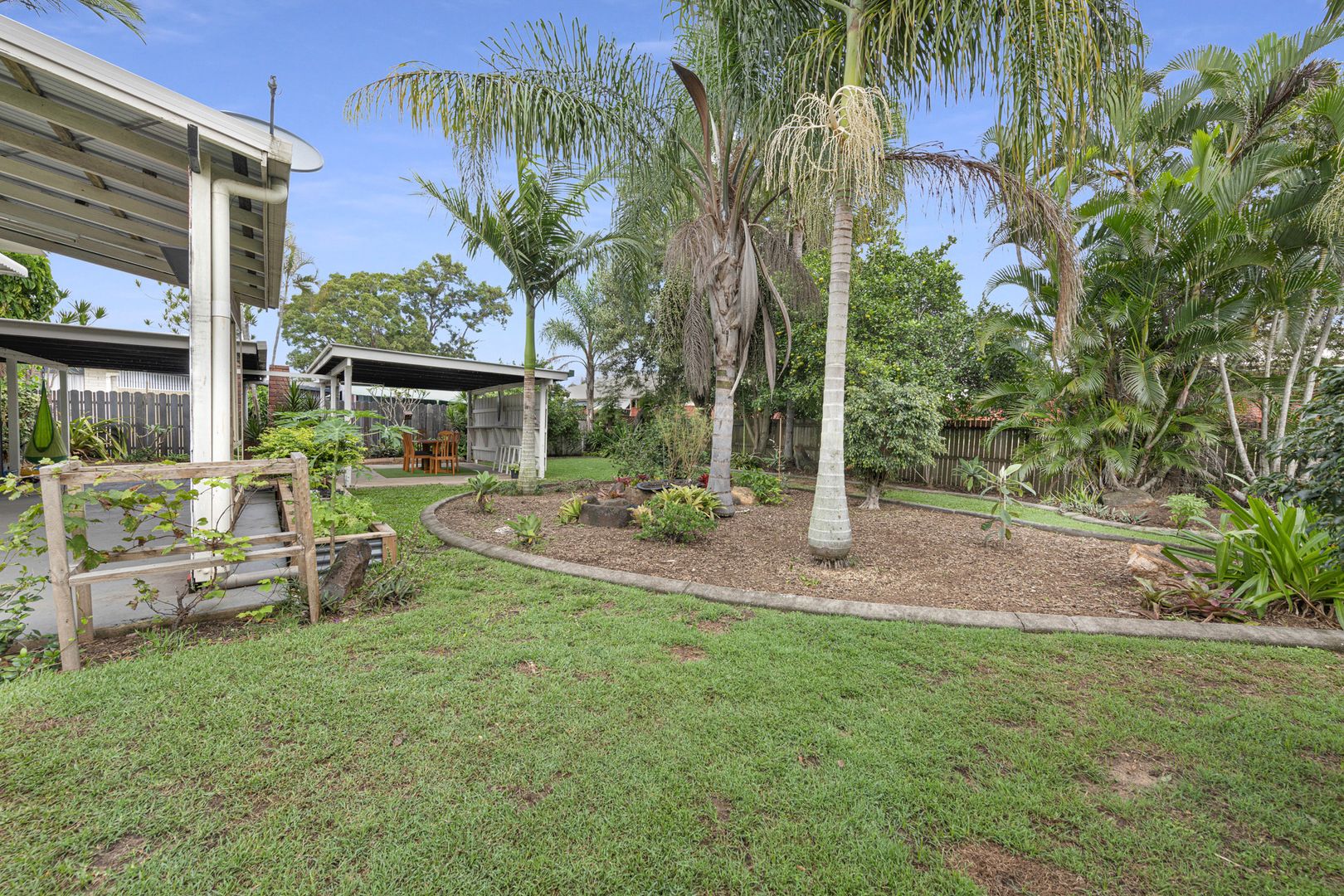 29 Olsen Street, Bundaberg East QLD 4670, Image 2