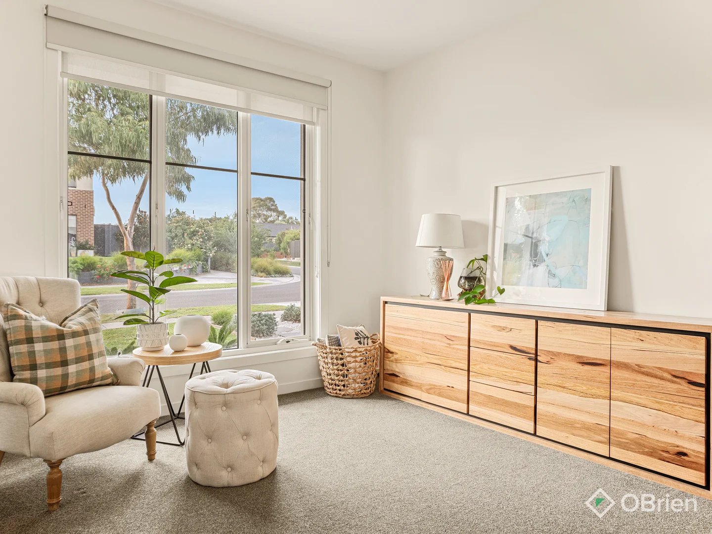 Additional image 11 of 56 Lats Avenue, Carrum Downs VIC 3201