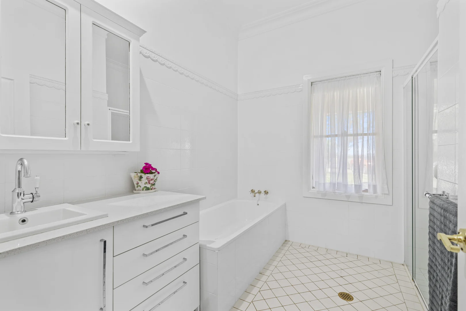 Additional image 15 of 951 Maitland Vale Road, Rosebrook NSW 2320