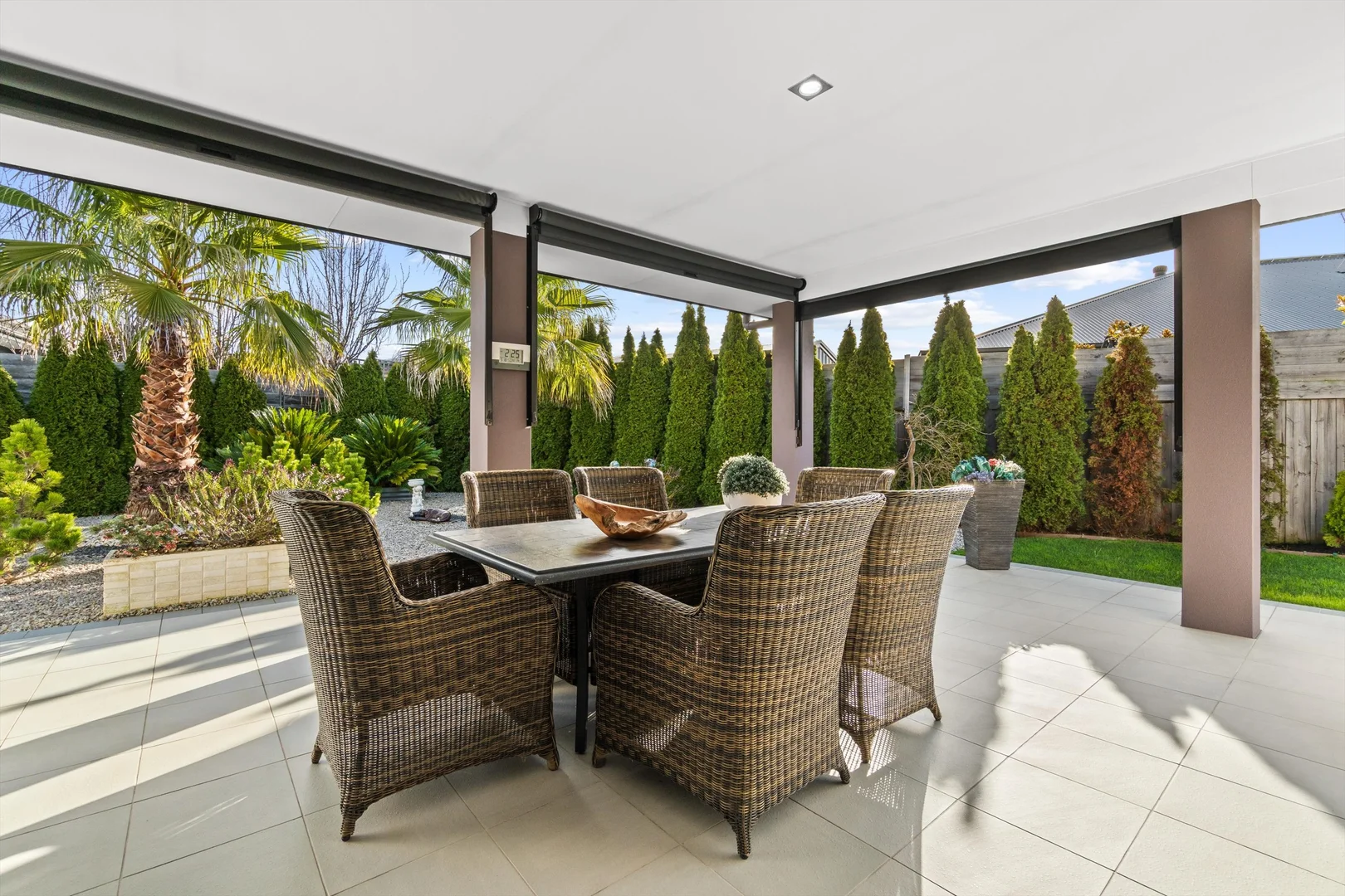 Additional image 16 of 13 Bradman Boulevard, Traralgon VIC 3844