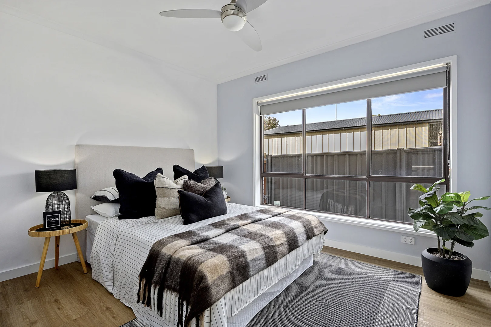 Additional image 7 of 12 Strathdale Crescent, Strathdale VIC 3550