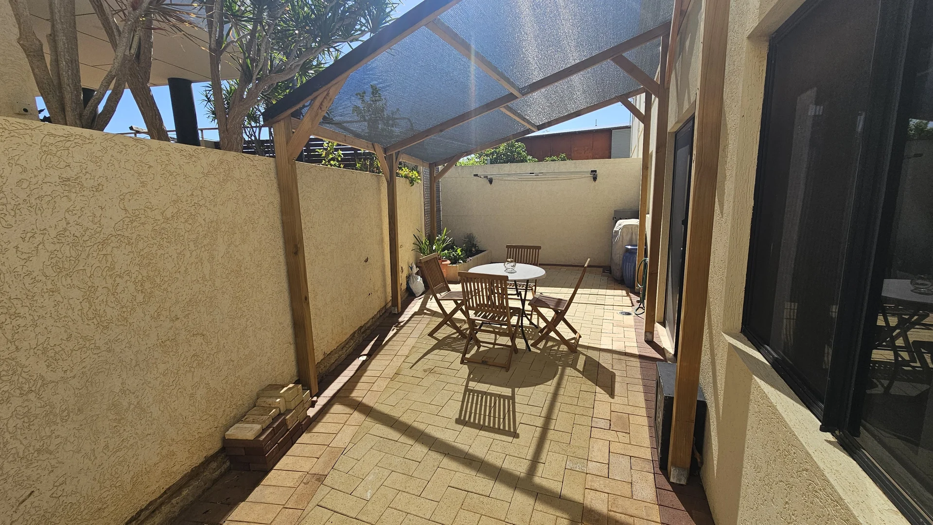 Additional image 25 of 2/1 Glass Street, Kalbarri WA 6536