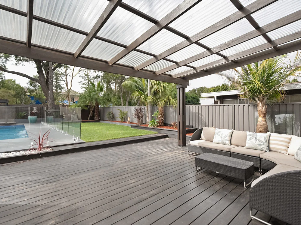 Additional image 7 of 166 Connells Point Road, Connells Point NSW 2221