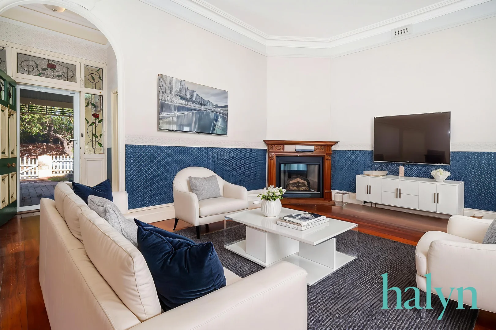 Additional image 9 of 51 Northwood Street, West Leederville WA 6007