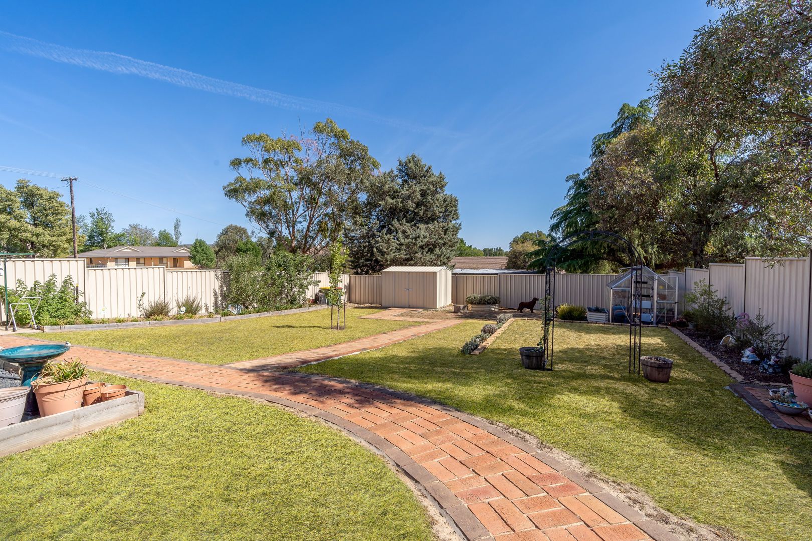 15 Boomey Street, Molong NSW 2866, Image 1