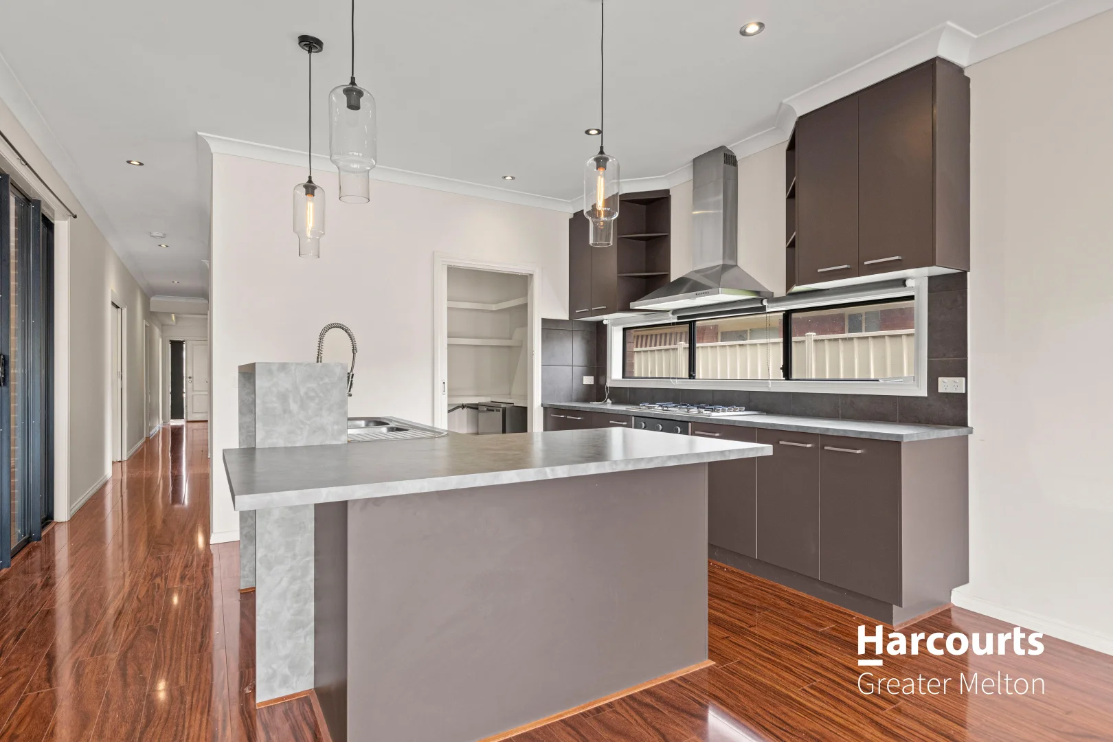 Additional image 2 of 8 Merrijig Court, Kurunjang VIC 3337