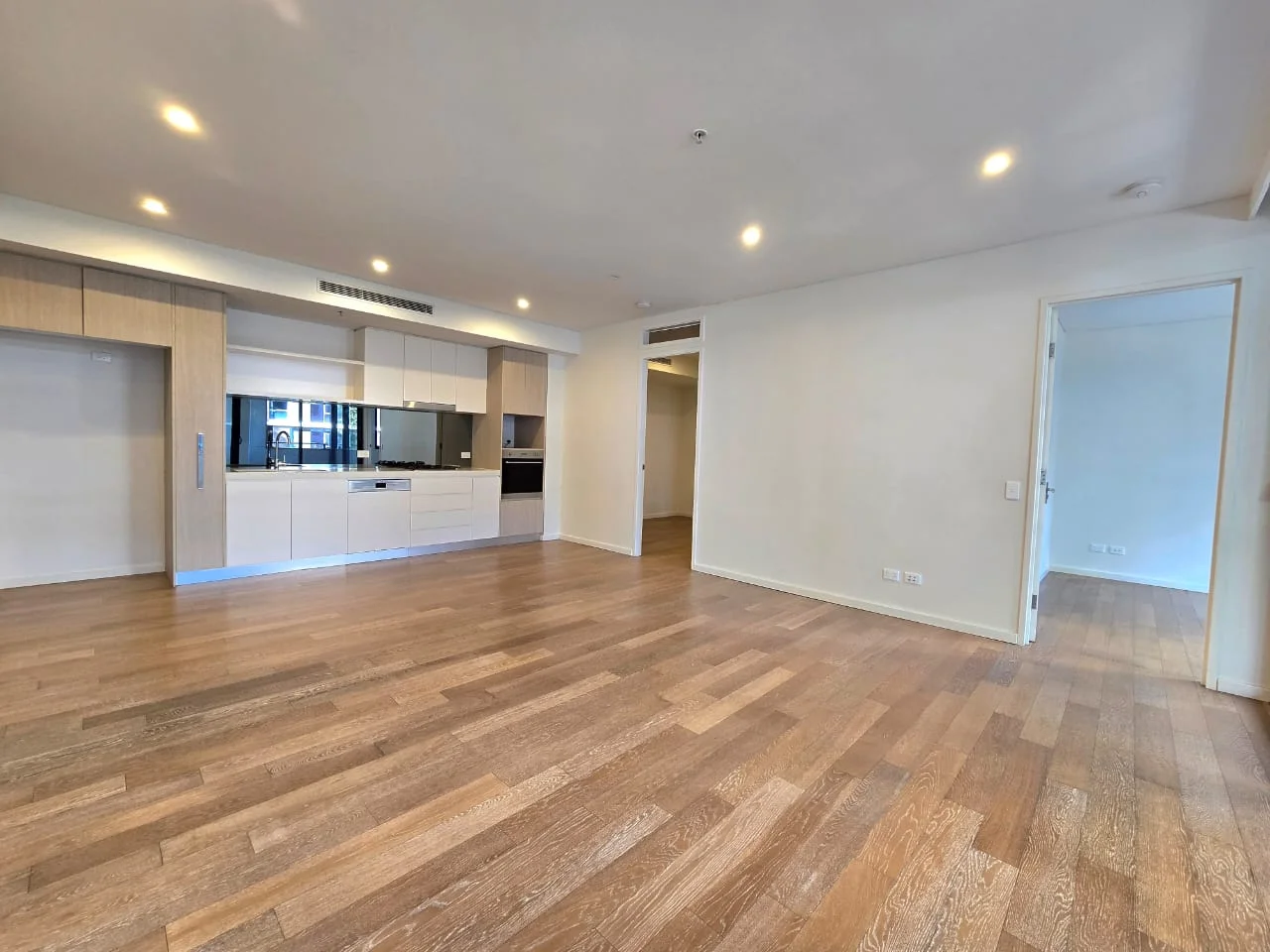 Additional image 3 of A207/7-9 Kent st, Mascot NSW 2020