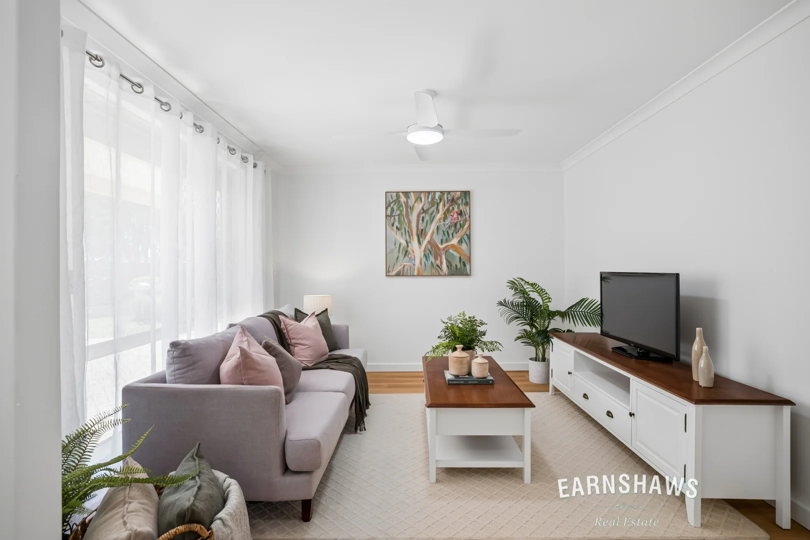 Additional image 2 of 14 Bombay Entrance, Stratton WA 6056