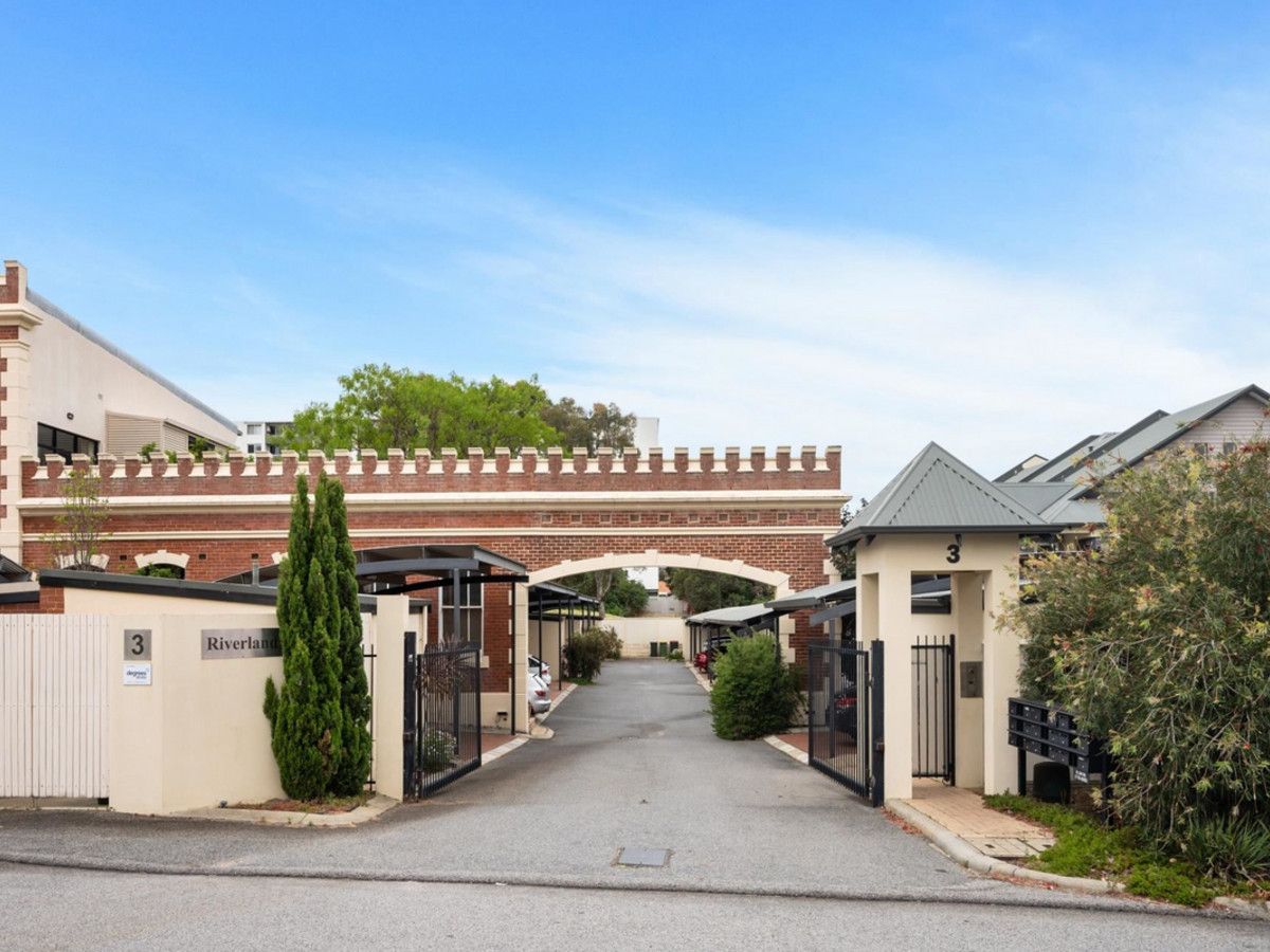 2/3 Thirlmere Road, Mount Lawley WA 6050 Apartment For Rent Domain