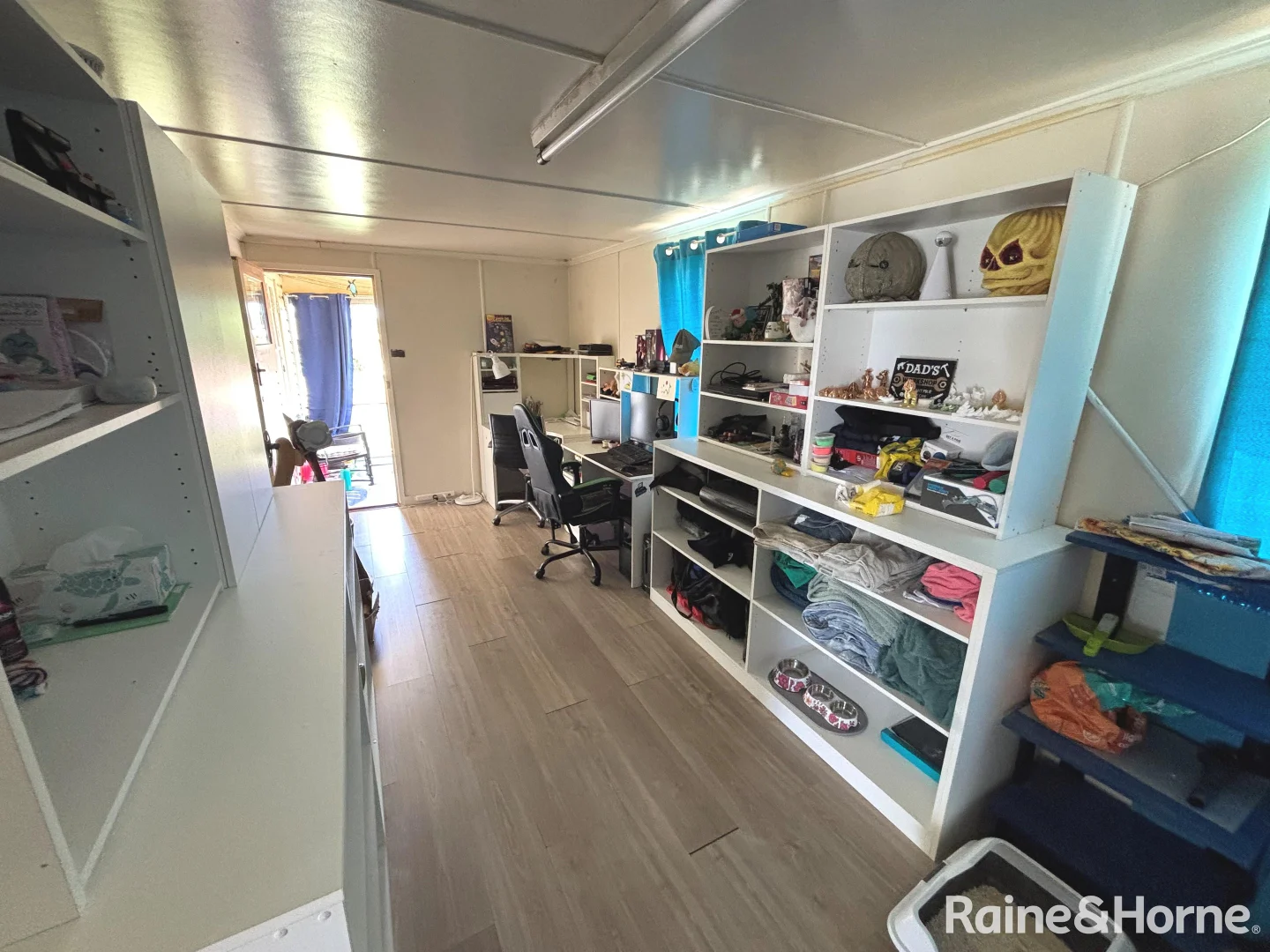 Additional image 11 of 14 Fisher Street, Kingaroy QLD 4610