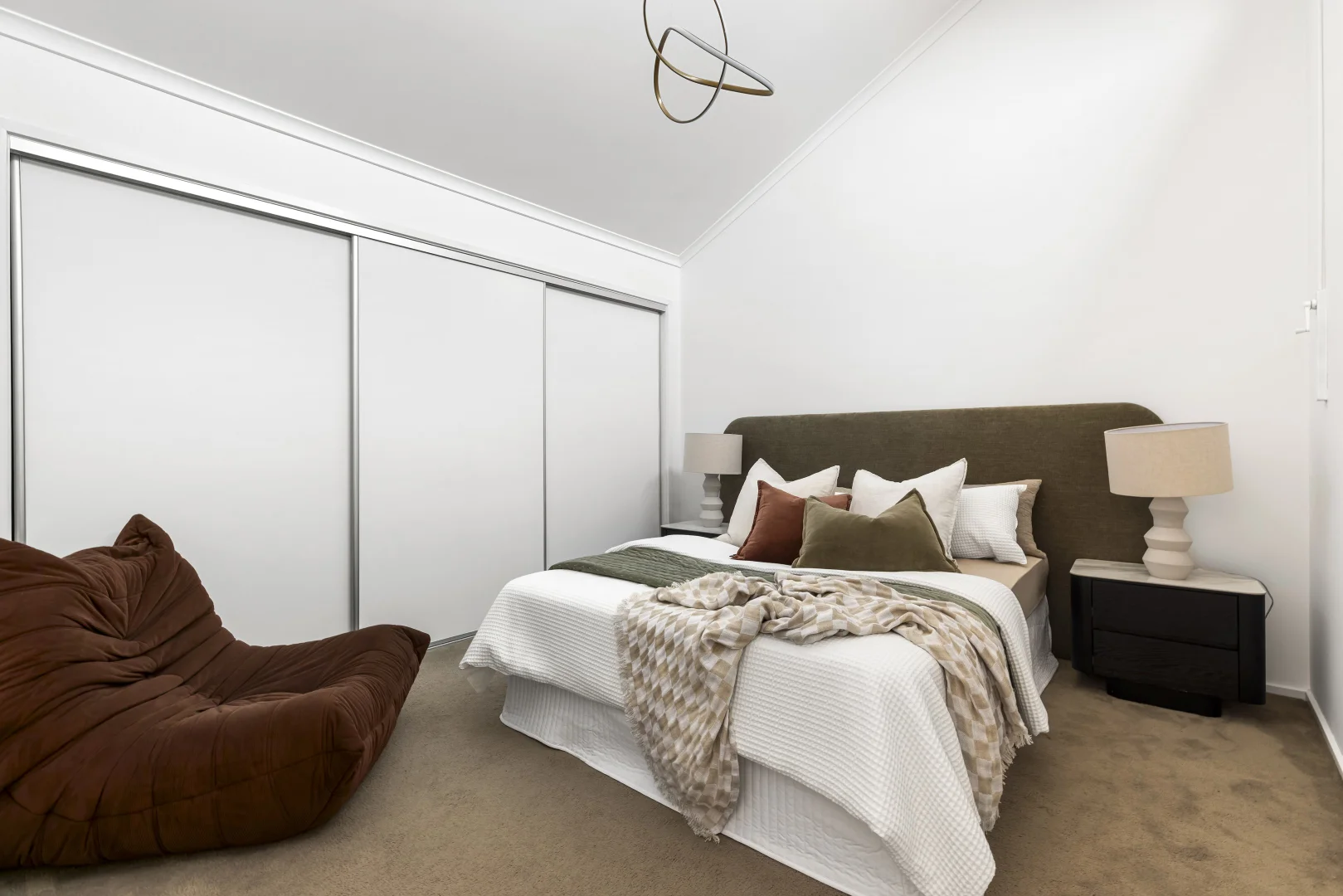 Additional image 8 of 44 Warrs Avenue, Preston VIC 3072