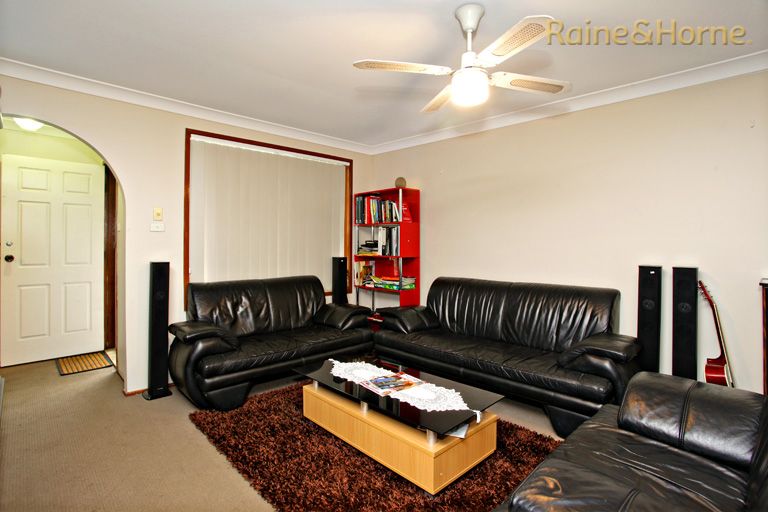 137 Banks Drive, St Clair NSW 2759, Image 1