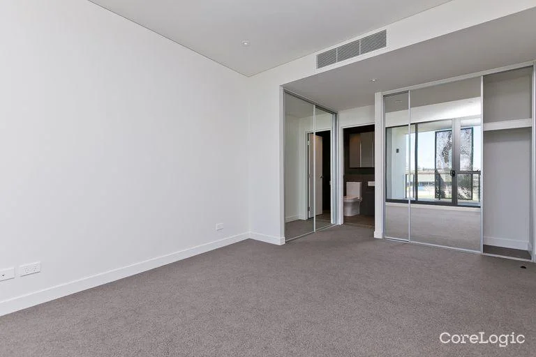 Additional image 10 of 406/8 Graylands Road, Claremont WA 6010