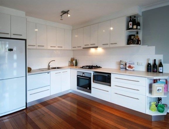 1 bedrooms Apartment / Unit / Flat in 4/26 Bourke Street MENTONE VIC, 3194