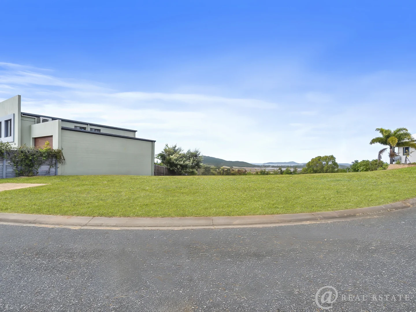 Additional image 6 of 9 Buccaneer Avenue, Lammermoor QLD 4703