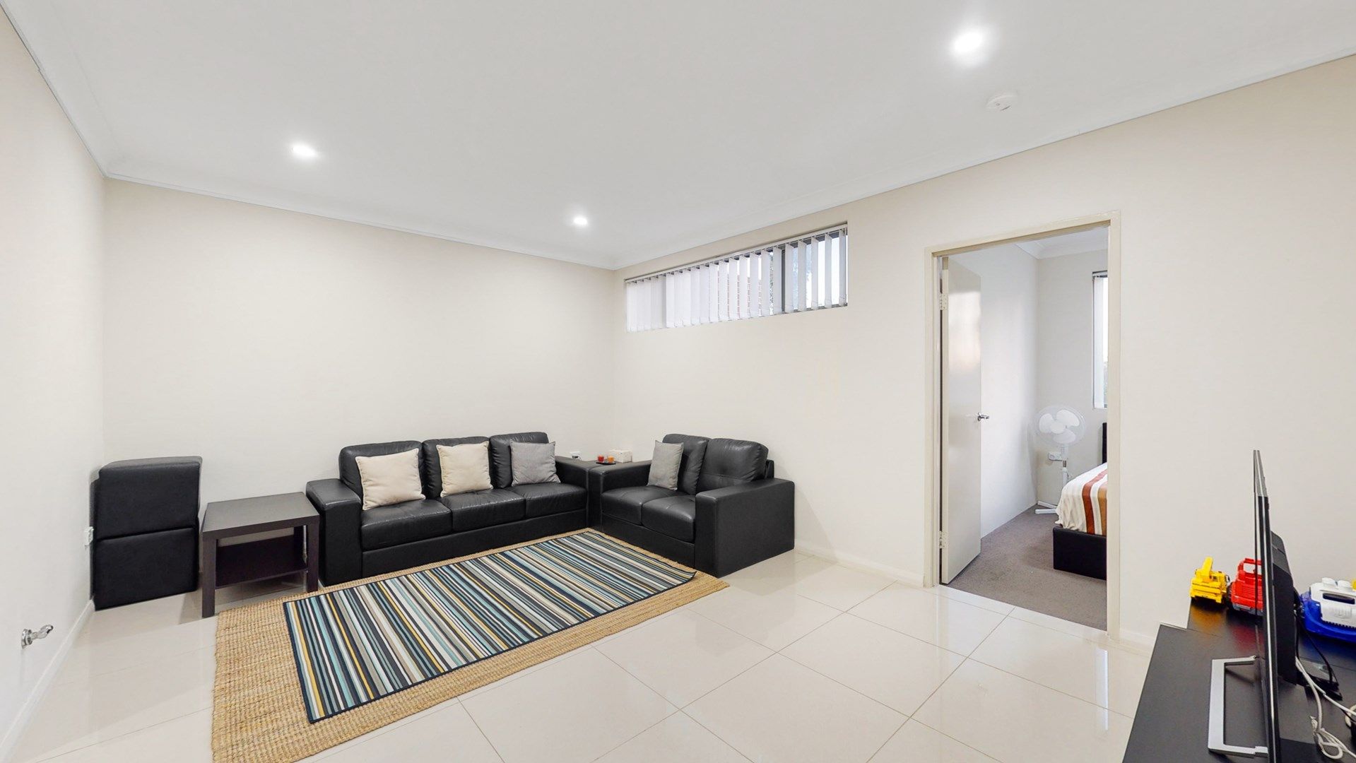 20/51 Toongabbie Rd, Toongabbie NSW 2146, Image 0