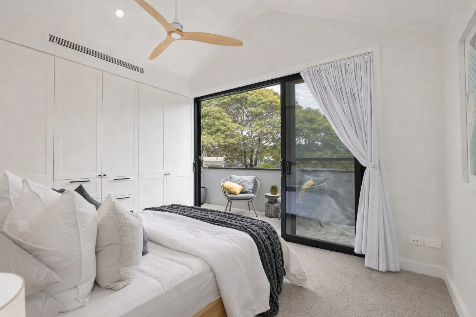 Additional image 8 of 12 Davies Street, Leichhardt NSW 2040