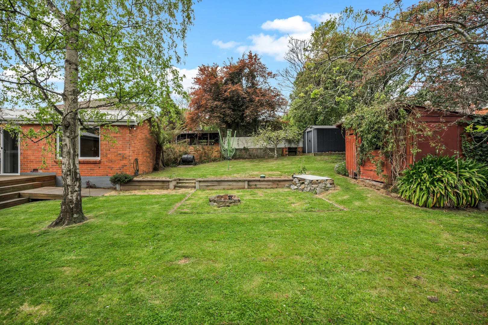 Additional image 11 of 8 Colgrave Street, Trevallyn TAS 7250