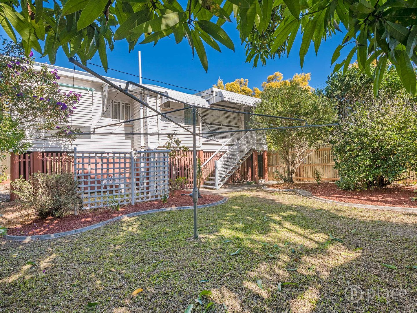 91 Ridge Street, Greenslopes QLD 4120, Image 2