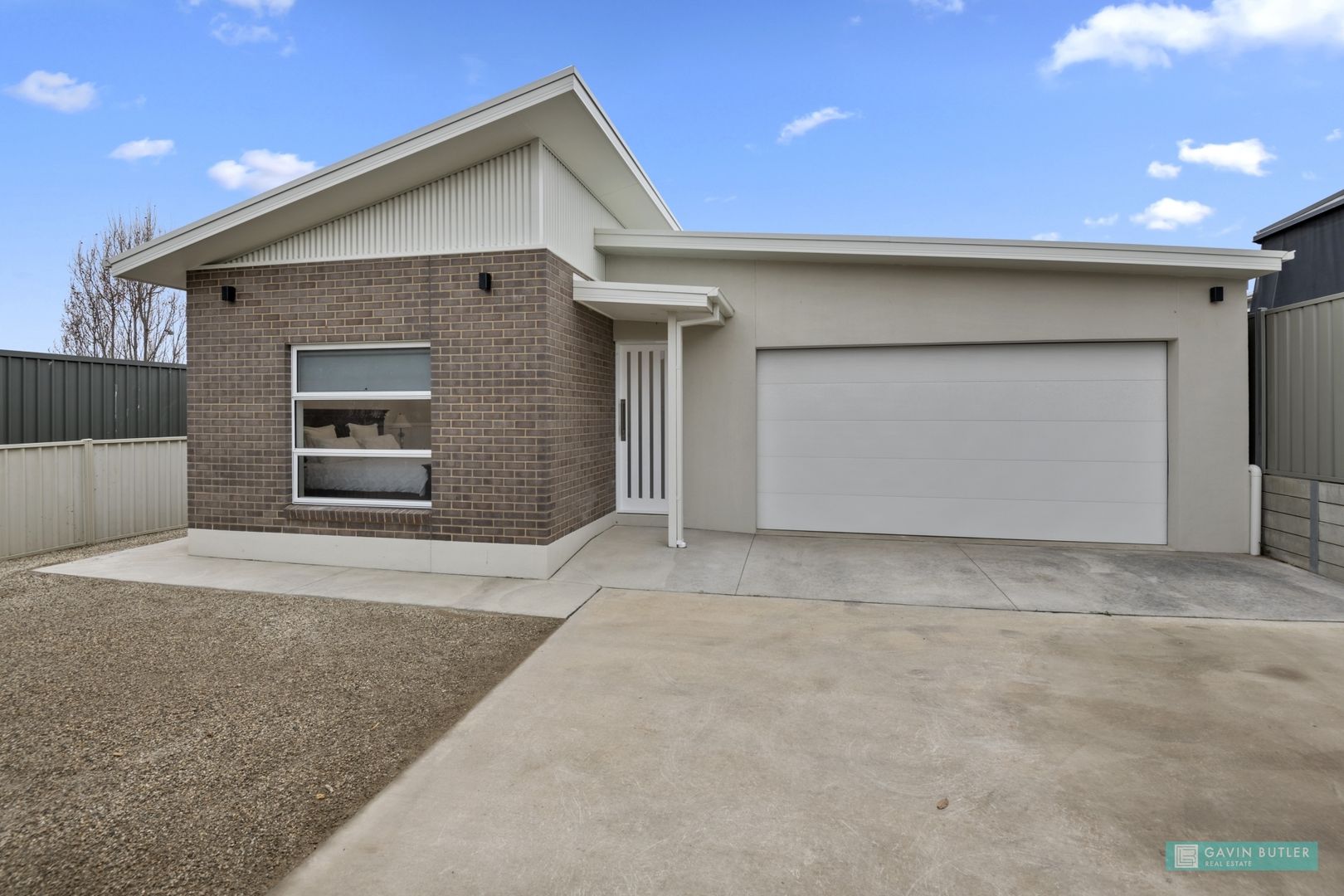 27 Wade Street, Golden Square VIC 3555