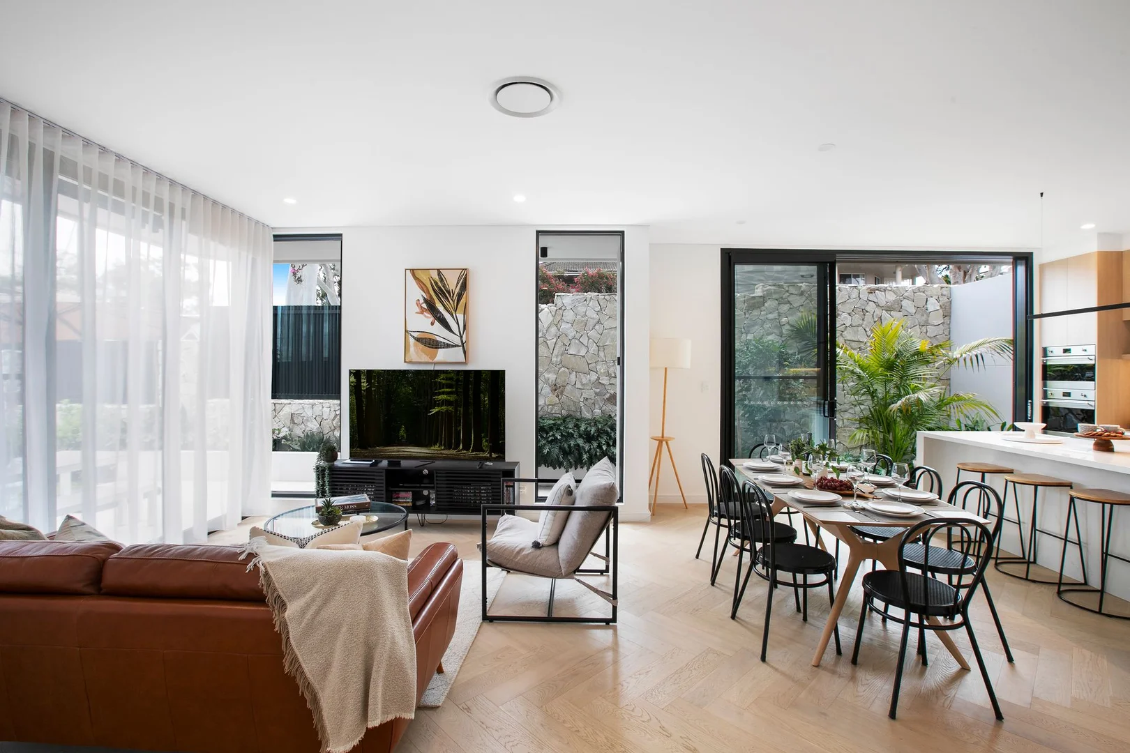 Additional image 6 of 118 Woolooware Rd, Burraneer NSW 2230