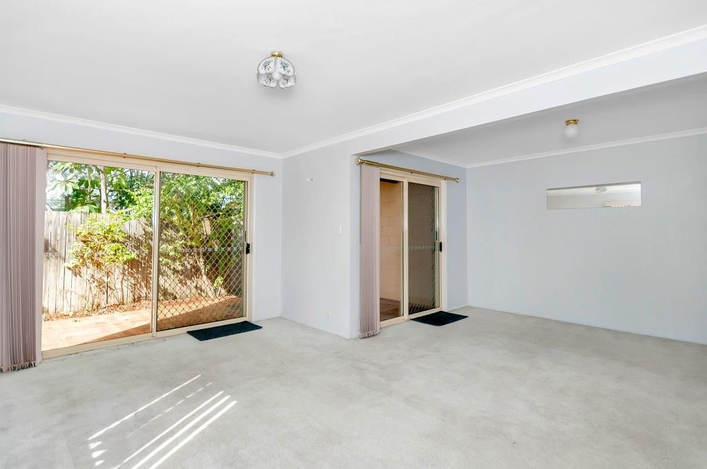 3/19a Dudleigh Street, Booval QLD 4304, Image 1