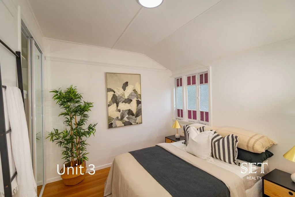 Additional image 22 of 19 Torrens Street, Annerley QLD 4103