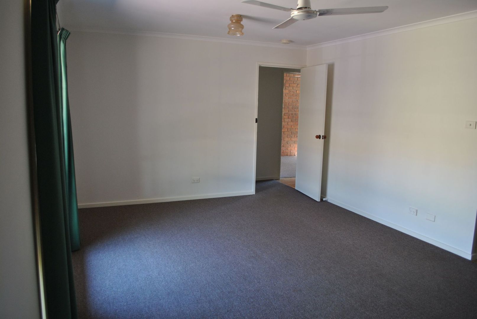 3/9 Melbourne Street, Mulwala NSW 2647 Apartment For Rent Domain