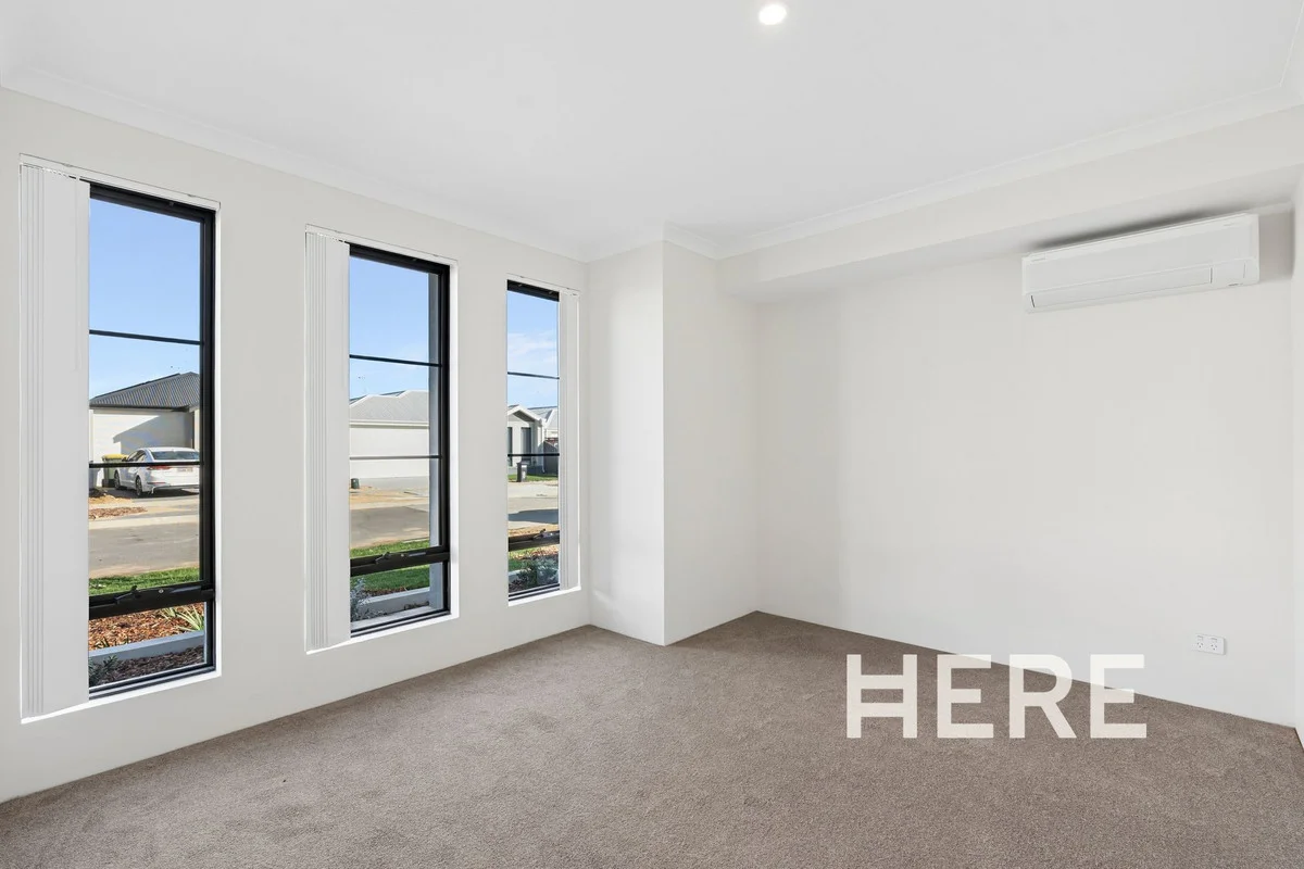 Additional image 7 of 22 Chalmers Avenue, Wellard WA 6170