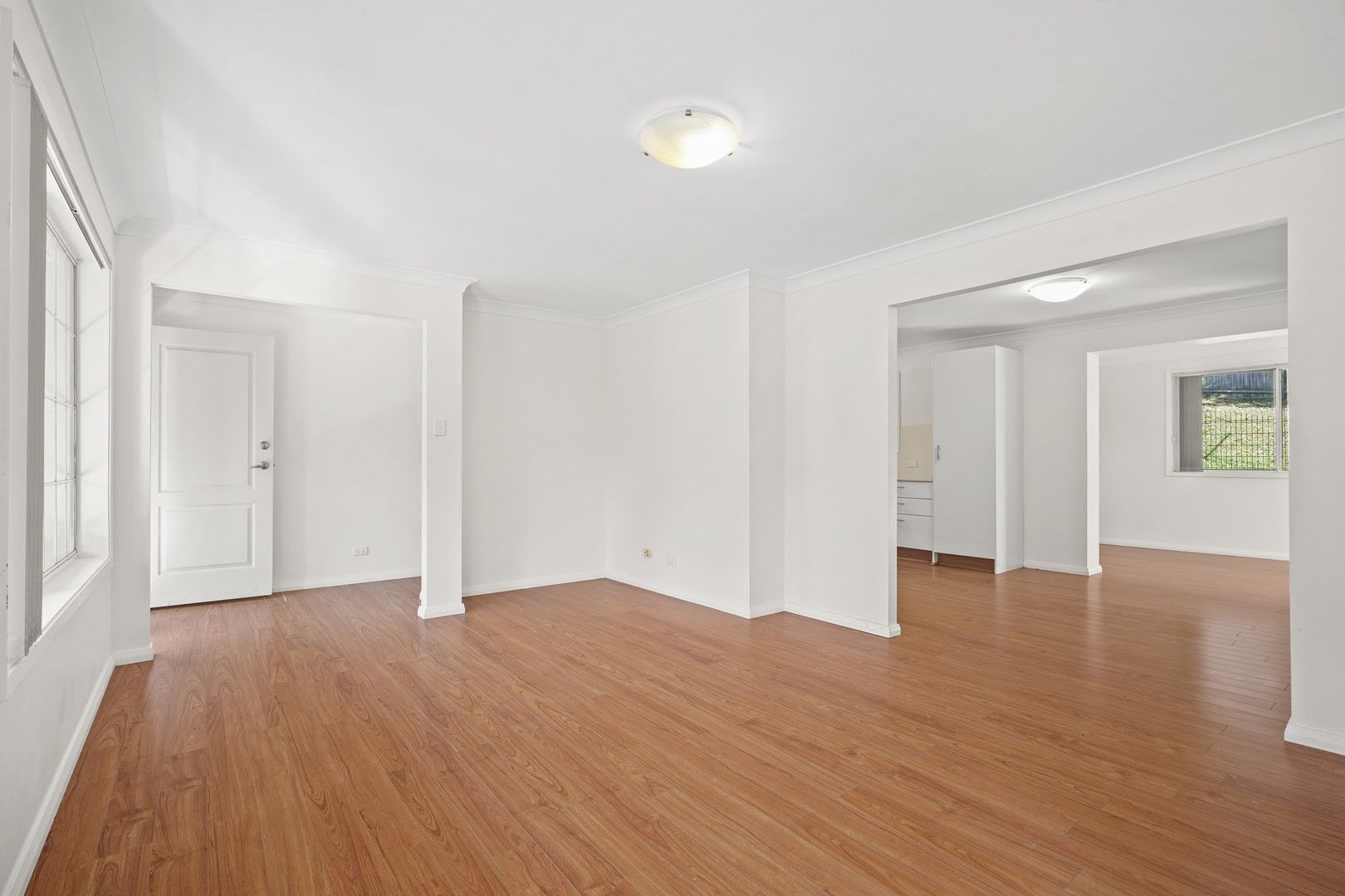 3 bedrooms House in 7 Callemondah Avenue NORTH GOSFORD NSW, 2250