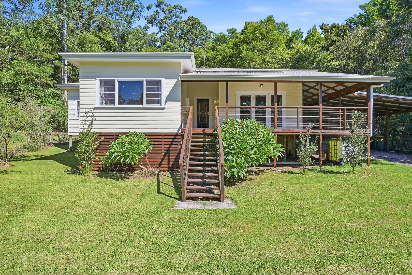 Additional image 4 of 221 Waitui Road, Waitui NSW 2443