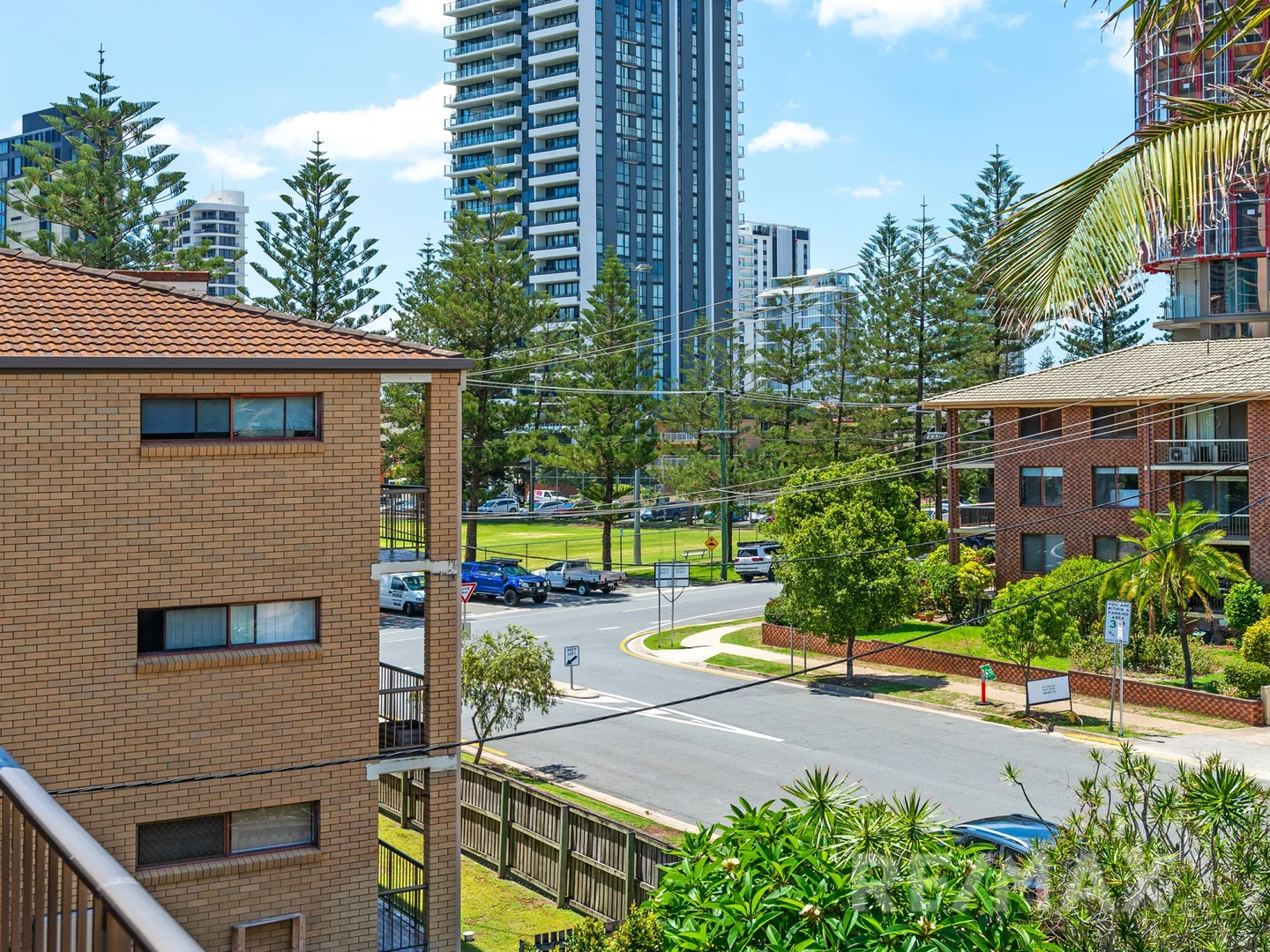 Additional image 16 of 6/3 Rosewood Avenue, Broadbeach QLD 4218