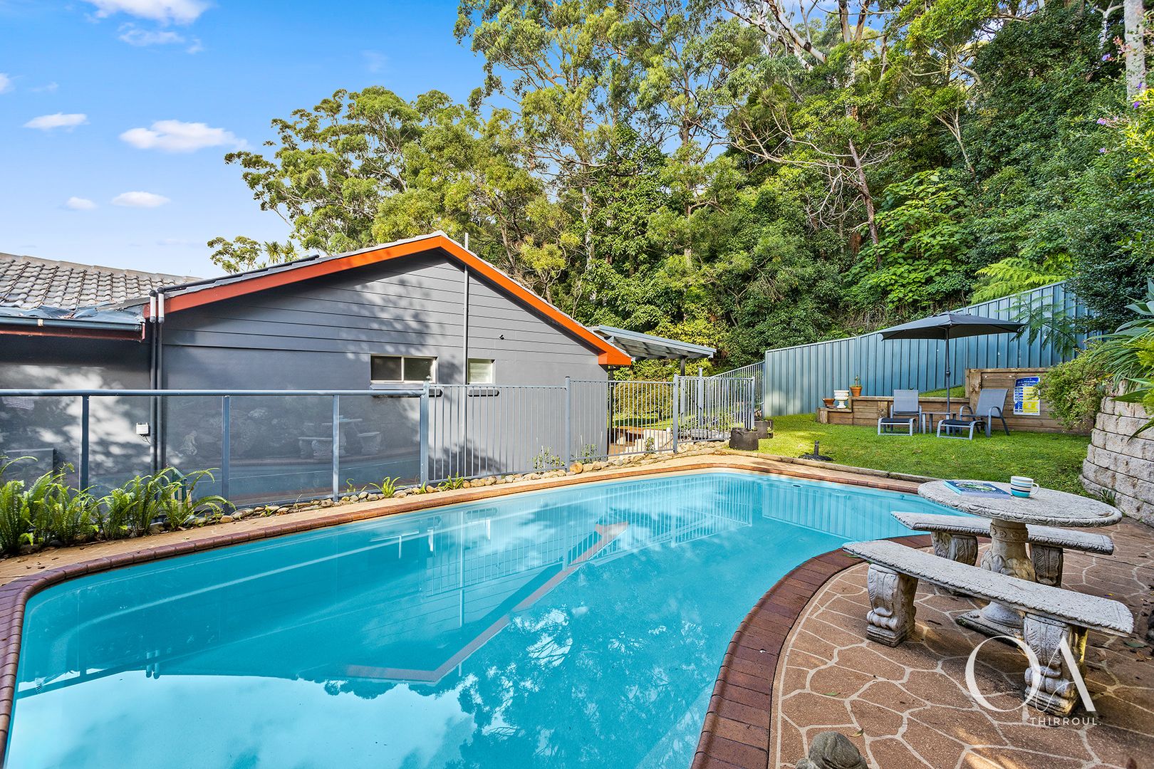 55 Armagh Parade, Thirroul NSW 2515, Image 2