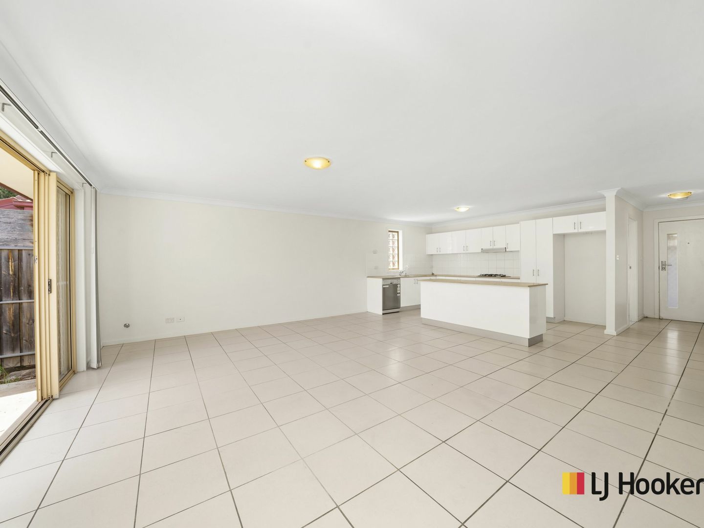 4/112 Fairfield Road, Guildford NSW 2161, Image 2
