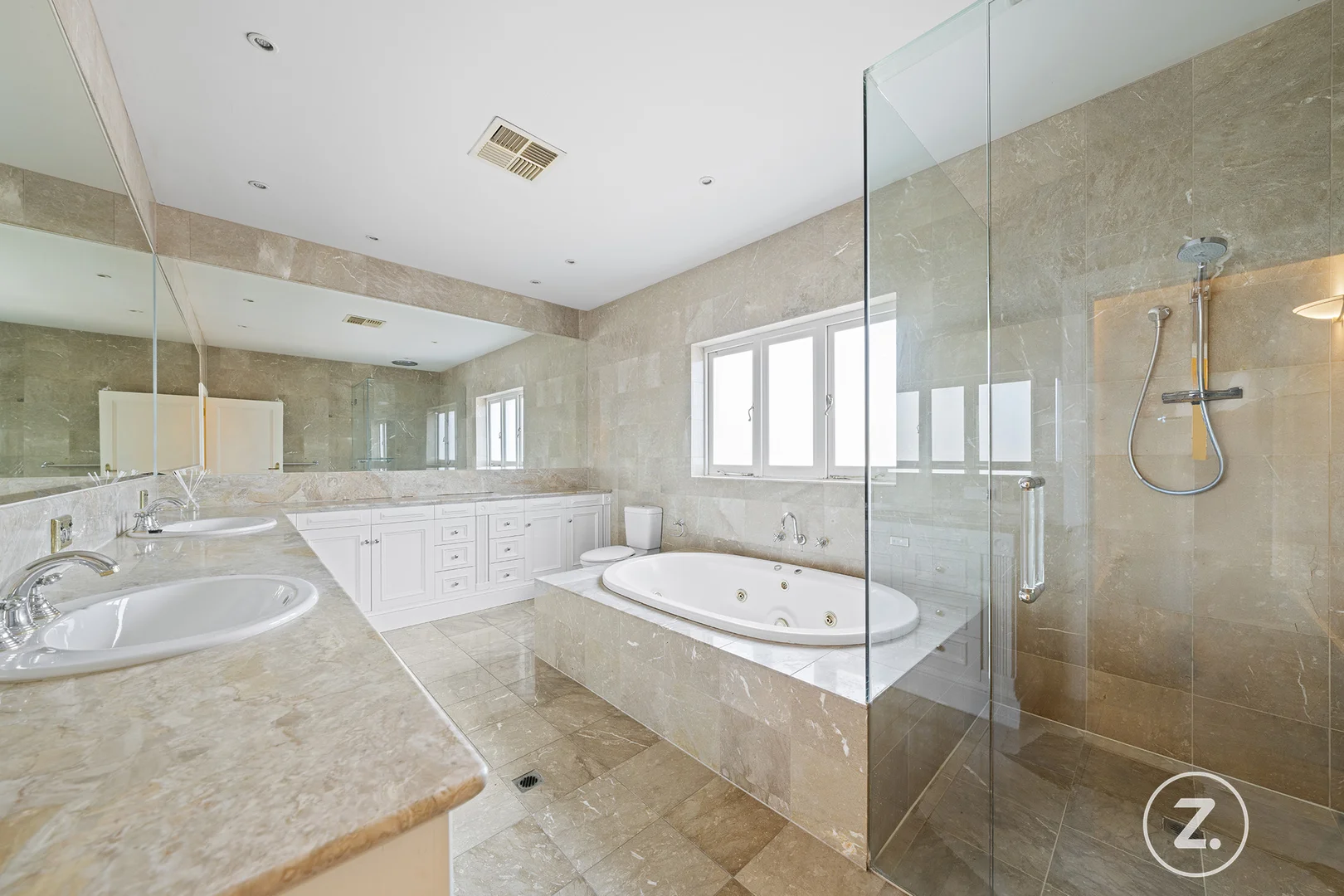 Additional image 13 of 41 Leslie Road, Essendon VIC 3040