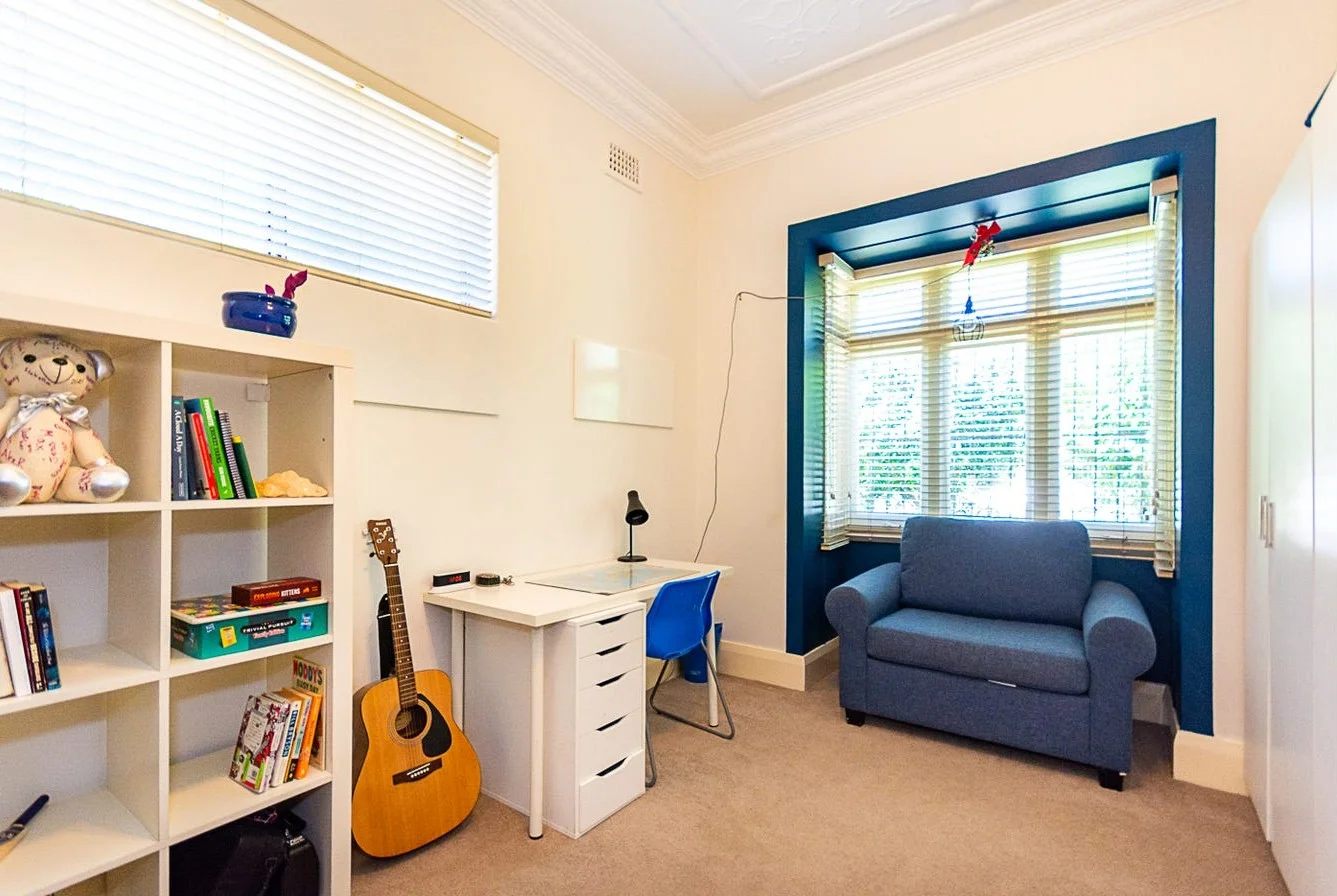 Additional image 6 of 8 Haig Avenue, Summer Hill NSW 2130