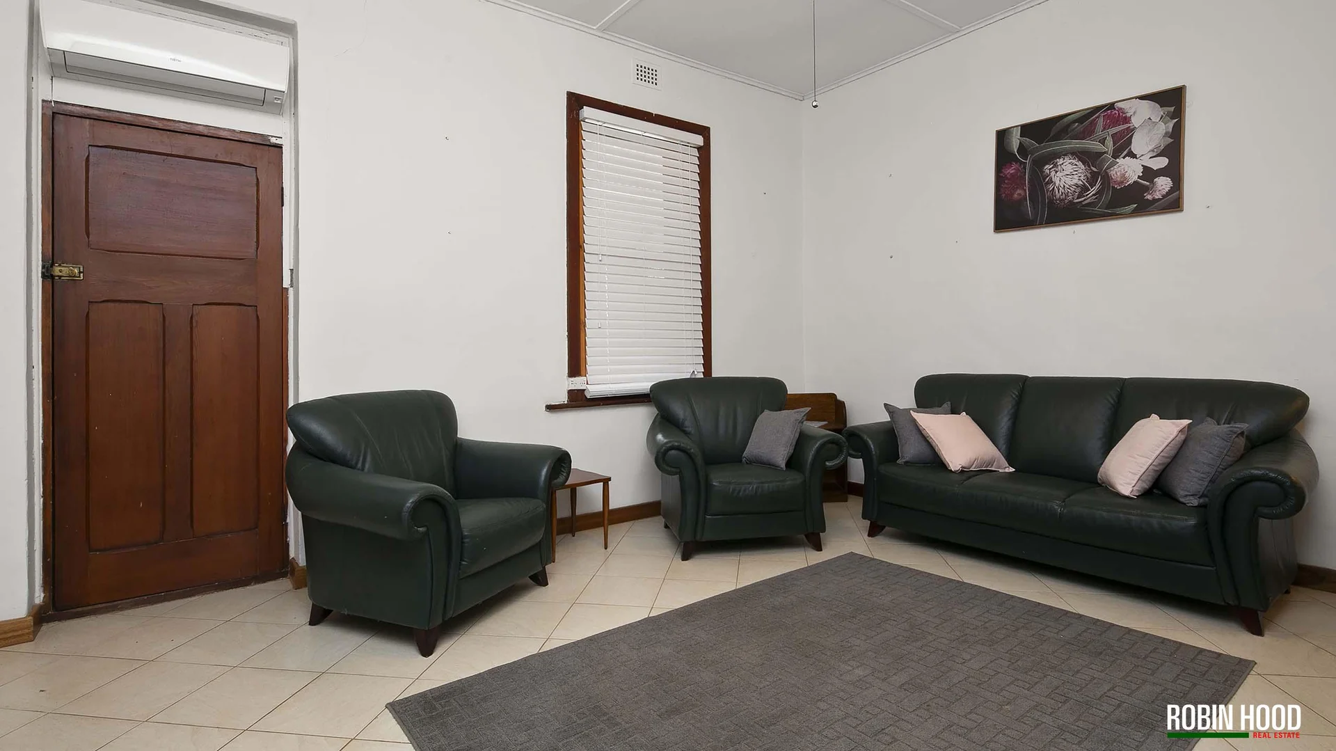 Additional image 5 of 33 High Street, Arno Bay SA 5603