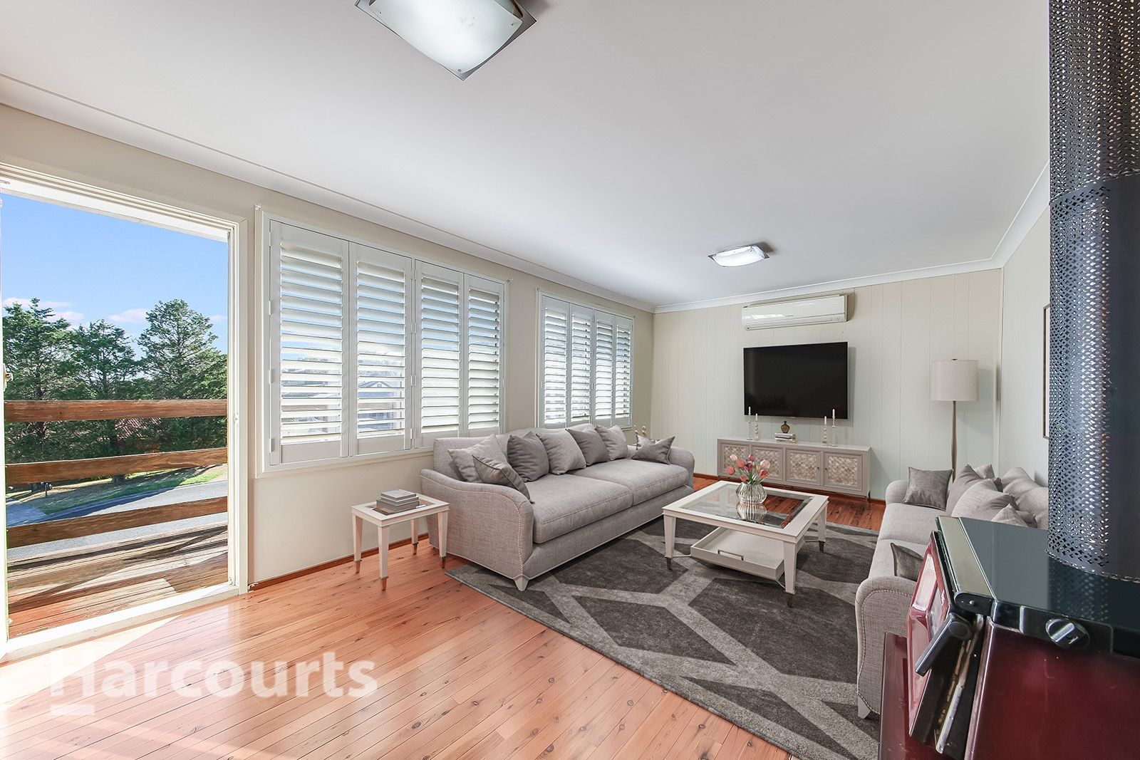 3 Cataract Place, Leumeah NSW 2560, Image 1