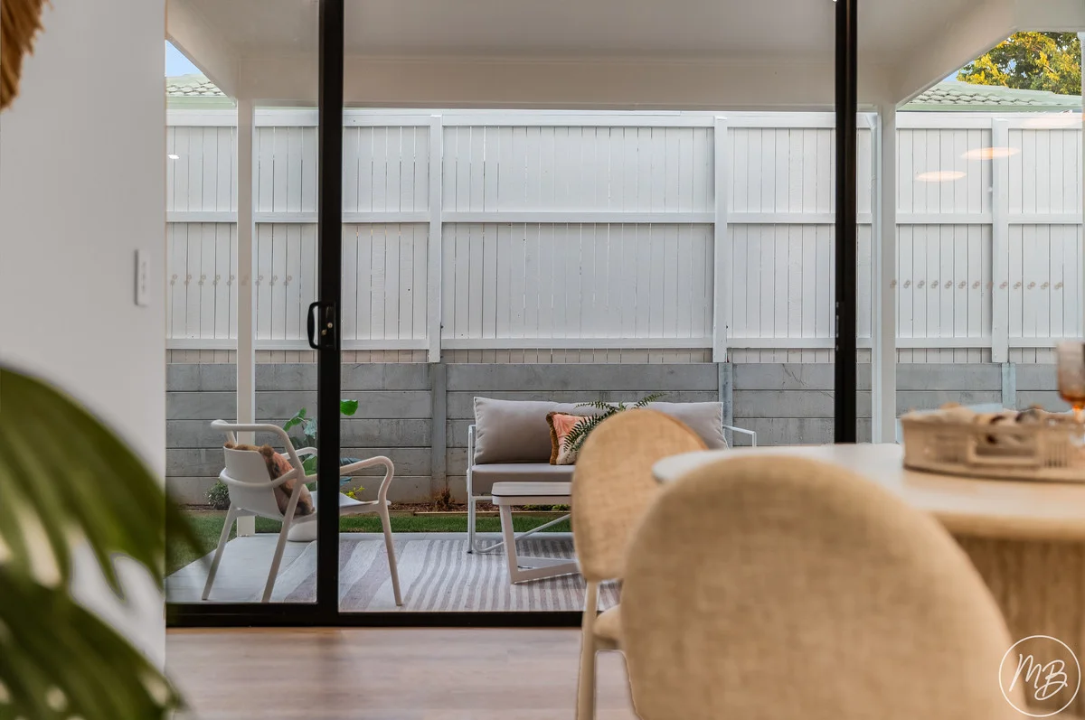 Additional image 18 of 1/16 Smith Street, Cleveland QLD 4163