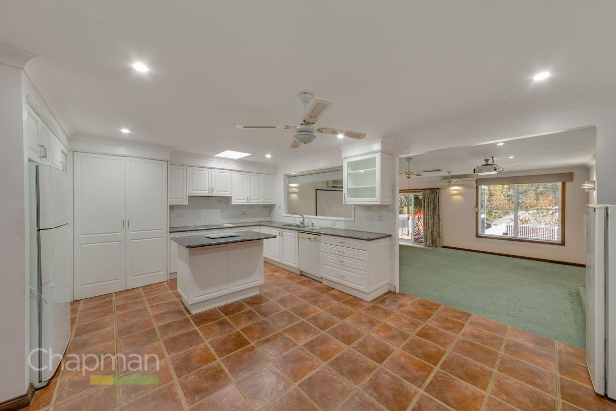 611 Hawkesbury Road, Winmalee NSW 2777, Image 2