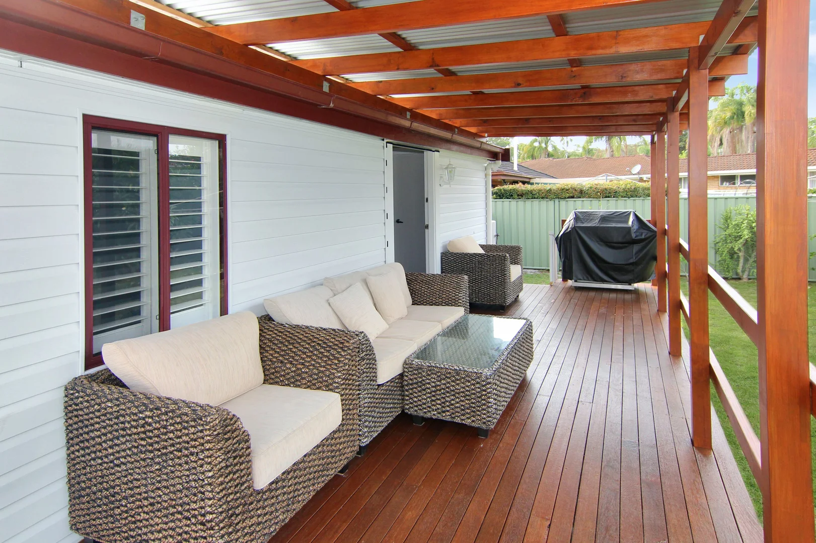 Additional image 11 of 22 Strand St, Forster NSW 2428