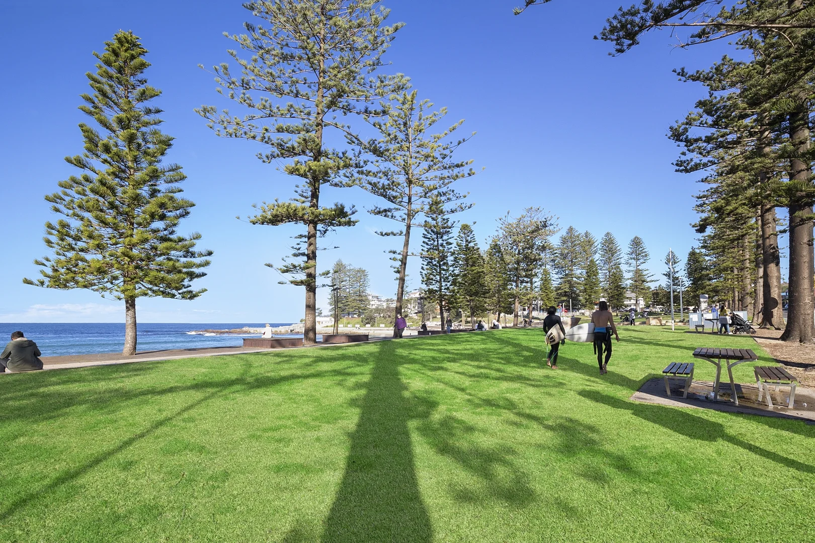 Additional image 10 of A212/5 Mooramba Road, Dee Why NSW 2099